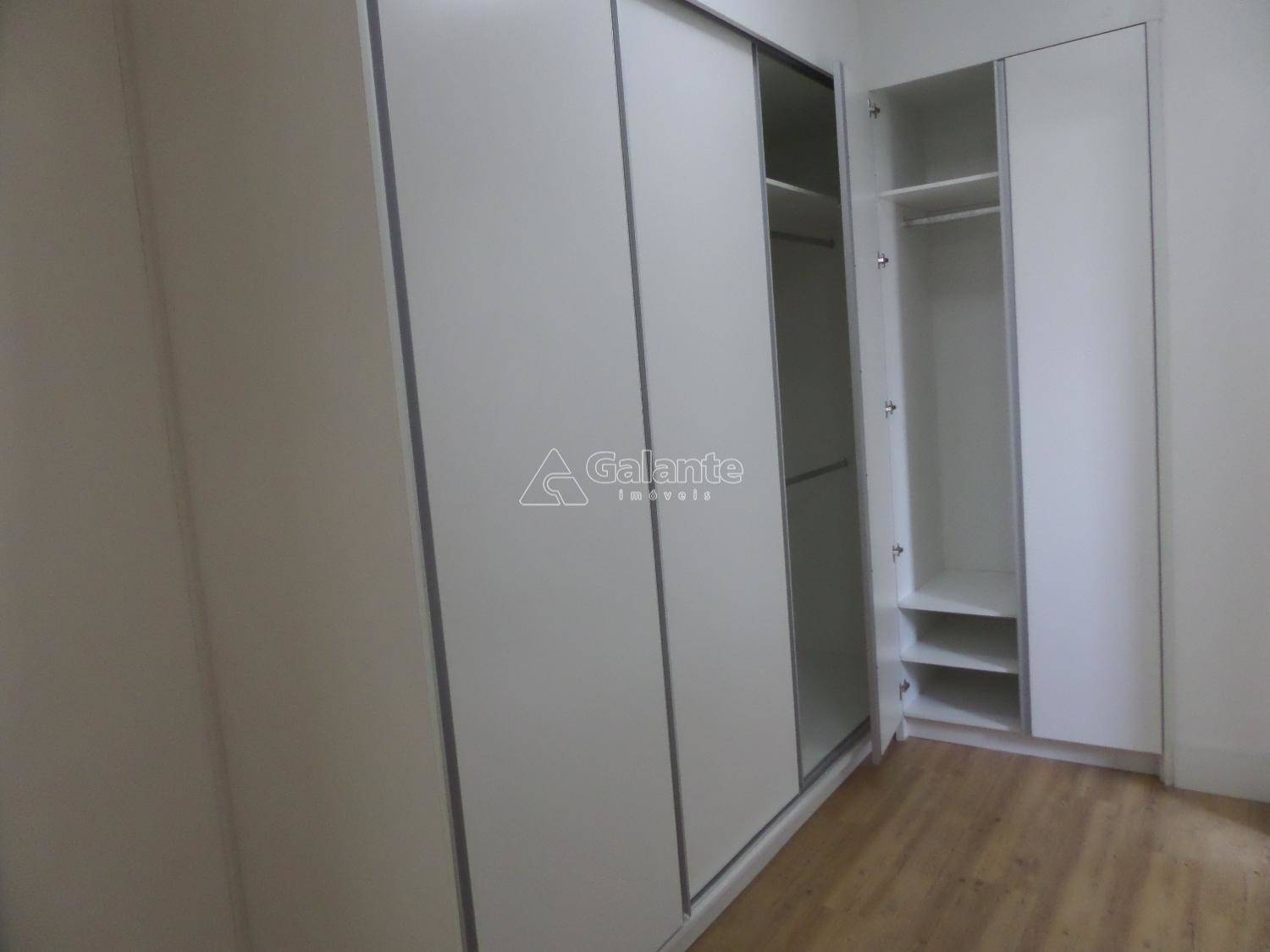Apartamento em Jardim Madalena, Campinas - Apartamento - Jardim Madalena - Foto 3