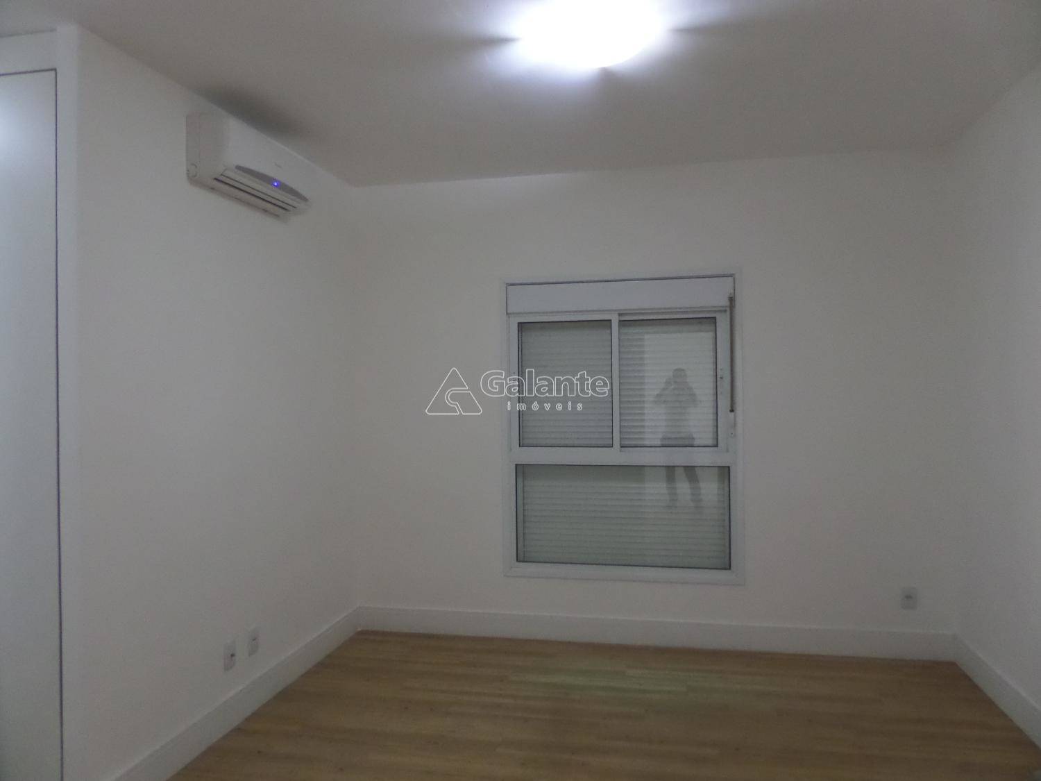 Apartamento em Jardim Madalena, Campinas - Apartamento - Jardim Madalena - Foto 30