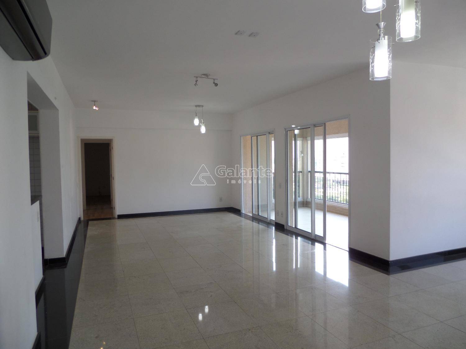 Apartamento em Jardim Madalena, Campinas - Apartamento - Jardim Madalena - Foto 7