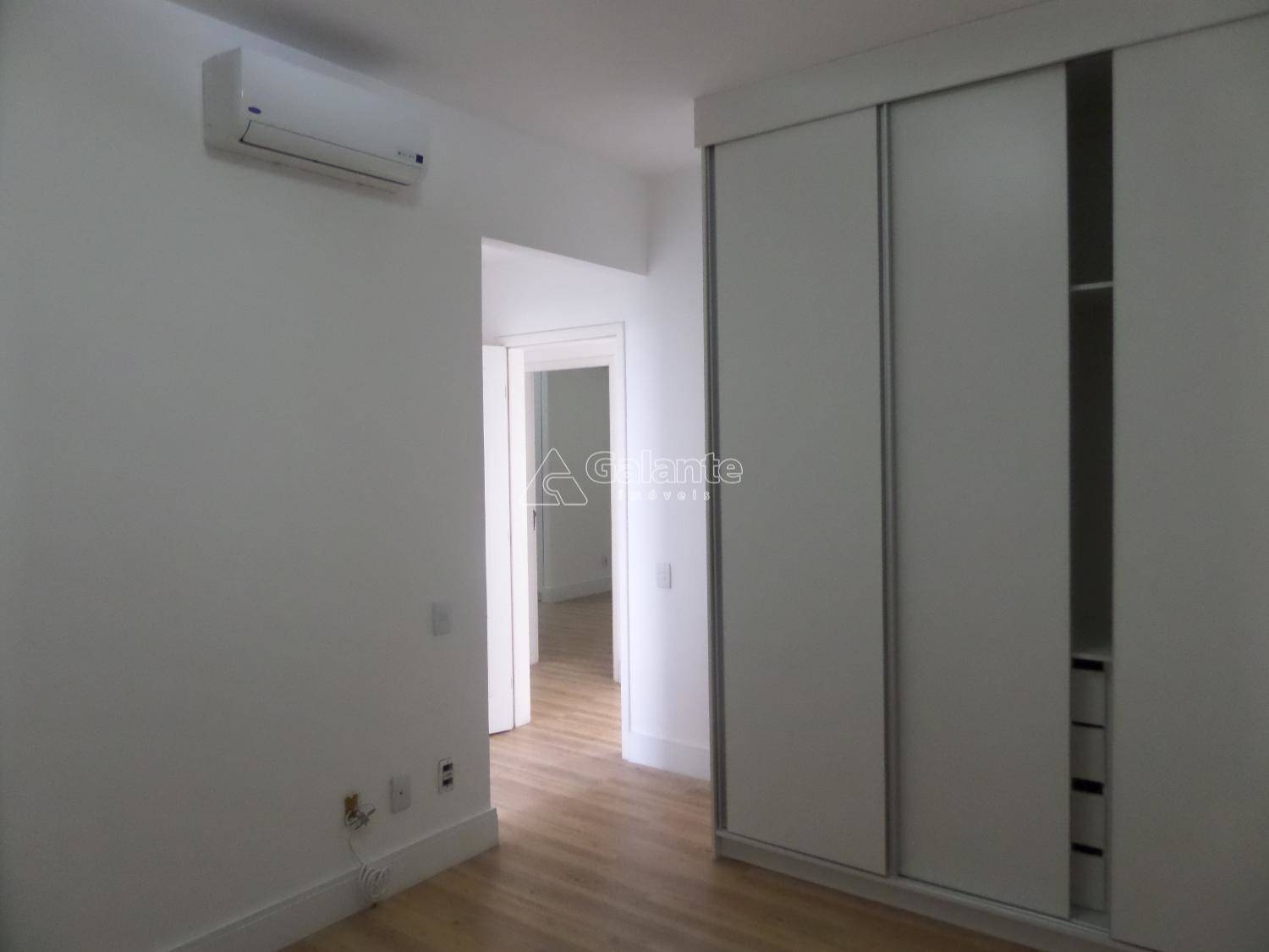 Apartamento em Jardim Madalena, Campinas - Apartamento - Jardim Madalena - Foto 23