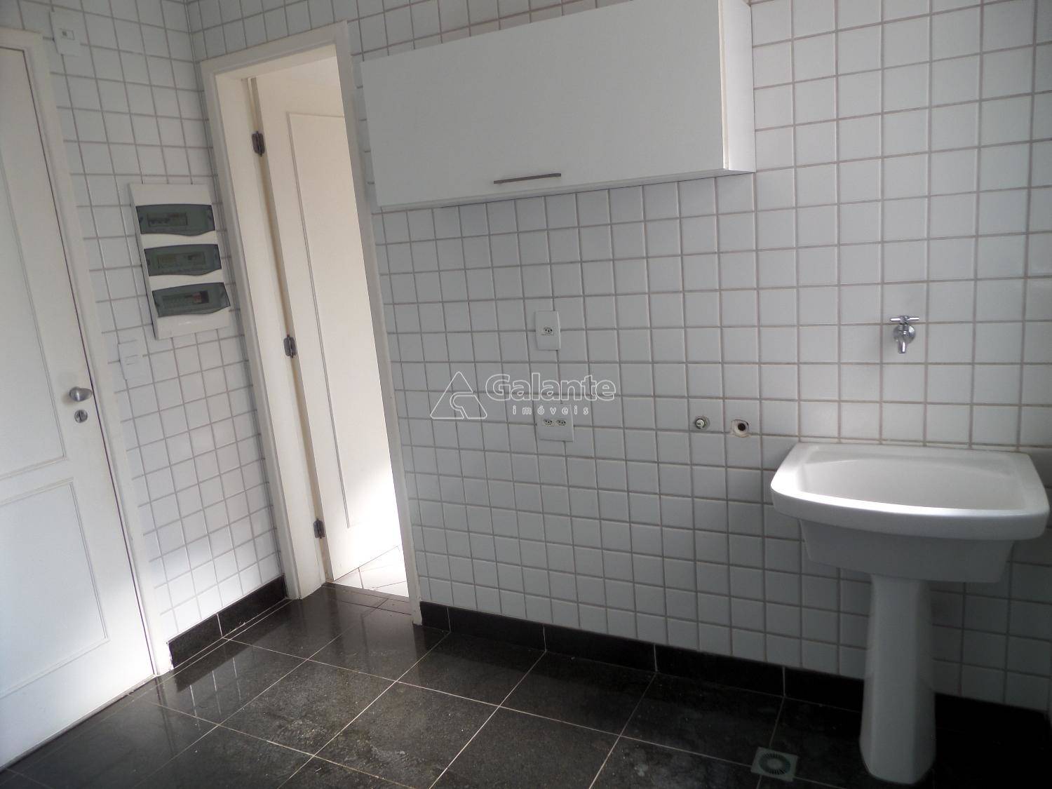 Apartamento em Jardim Madalena, Campinas - Apartamento - Jardim Madalena - Foto 24