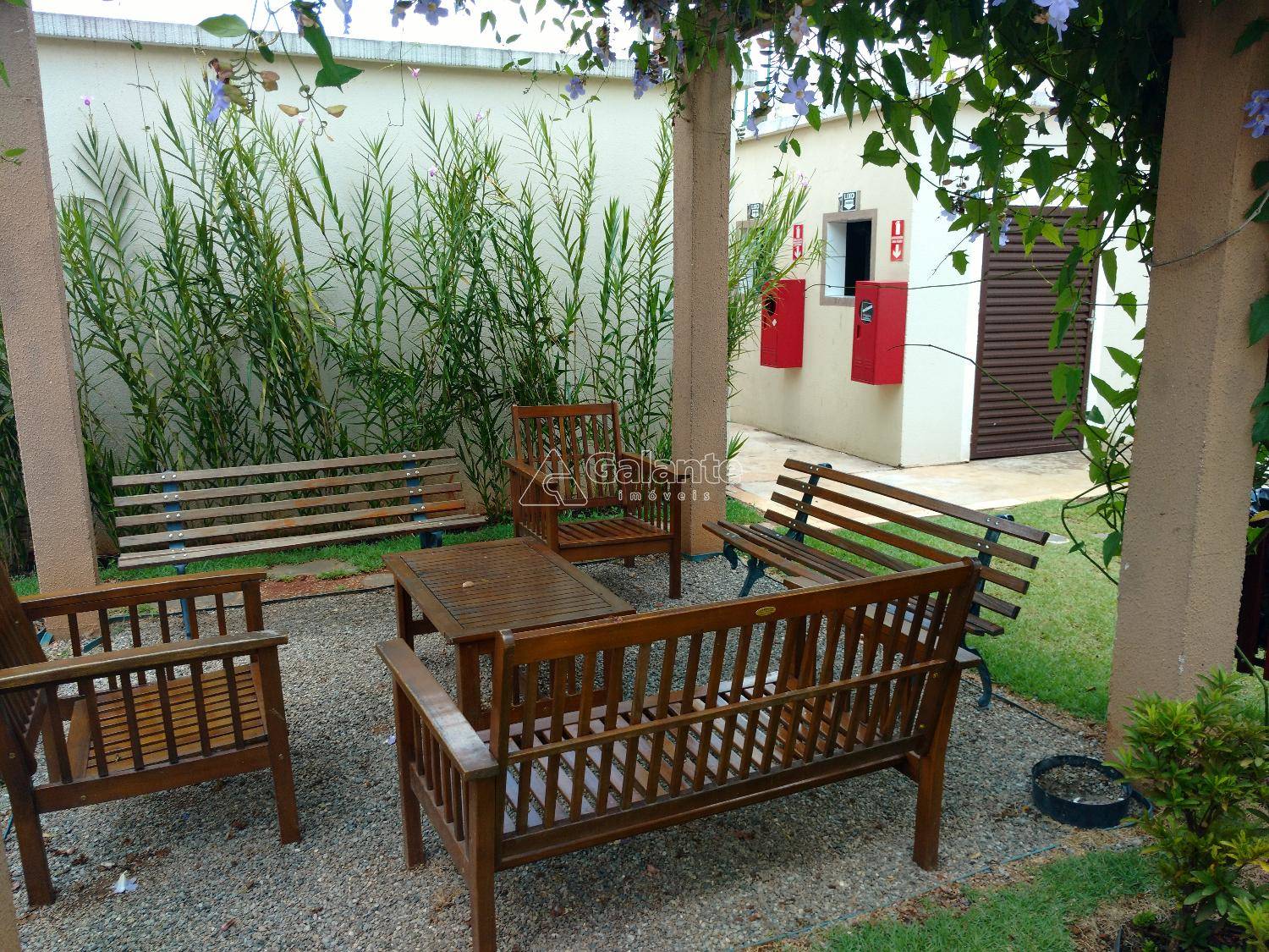 Apartamento em Jardim Nova Europa, Campinas - Apartamento - Jardim Nova Europa - Foto 8