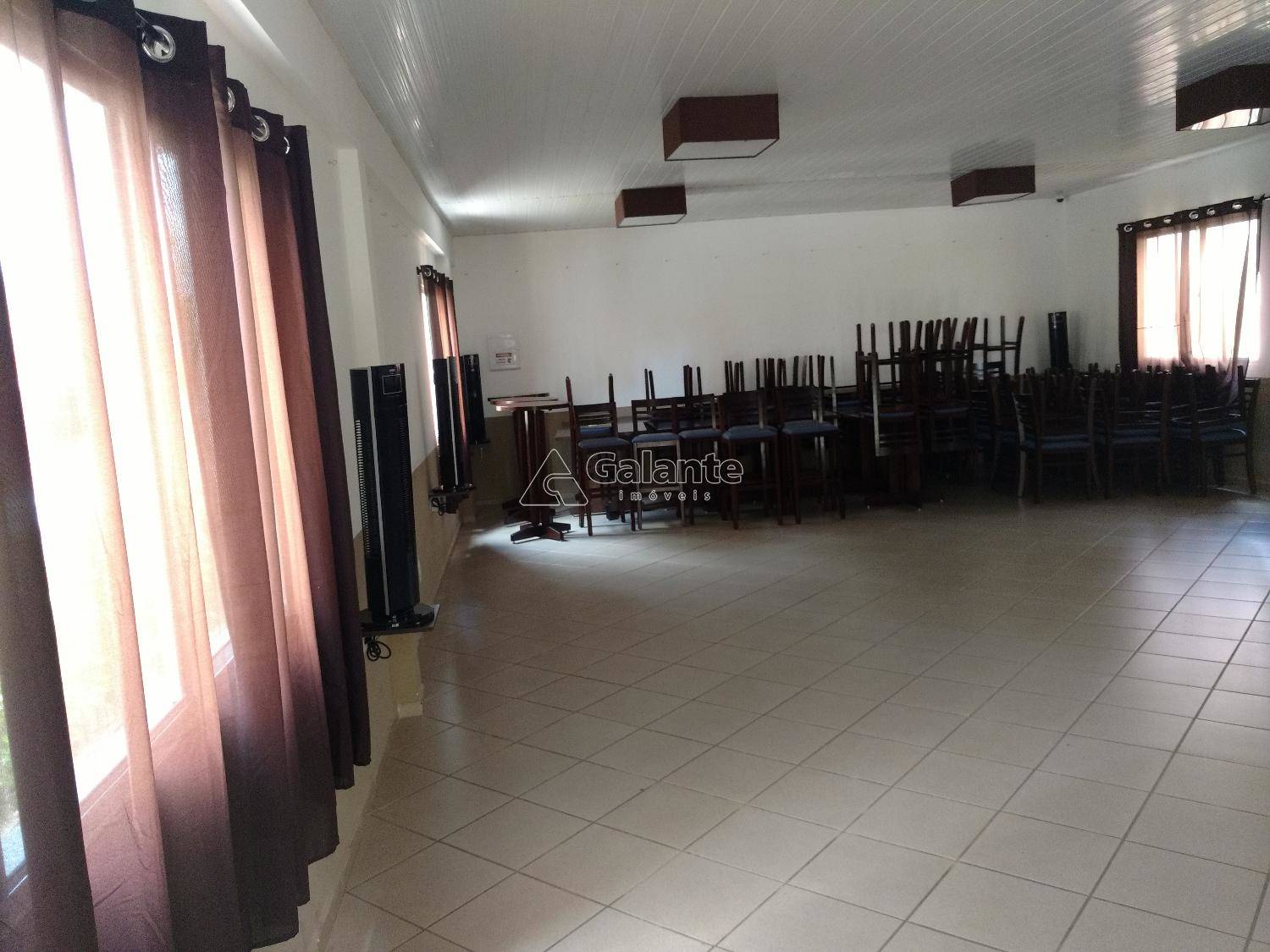 Apartamento em Jardim Nova Europa, Campinas - Apartamento - Jardim Nova Europa - Foto 4