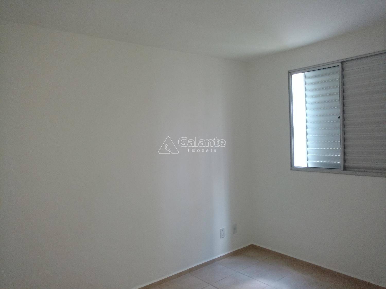 Apartamento em Jardim Nova Europa, Campinas - Apartamento - Jardim Nova Europa - Foto 7