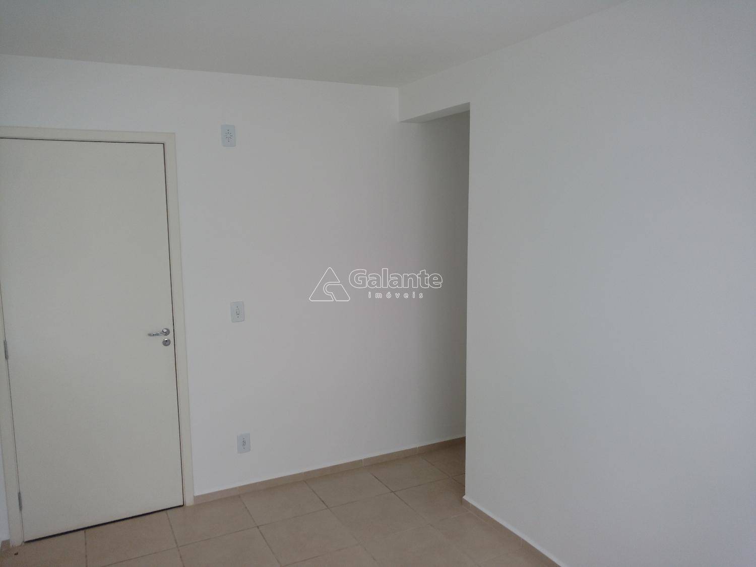 Apartamento em Jardim Nova Europa, Campinas - Apartamento - Jardim Nova Europa - Foto 11