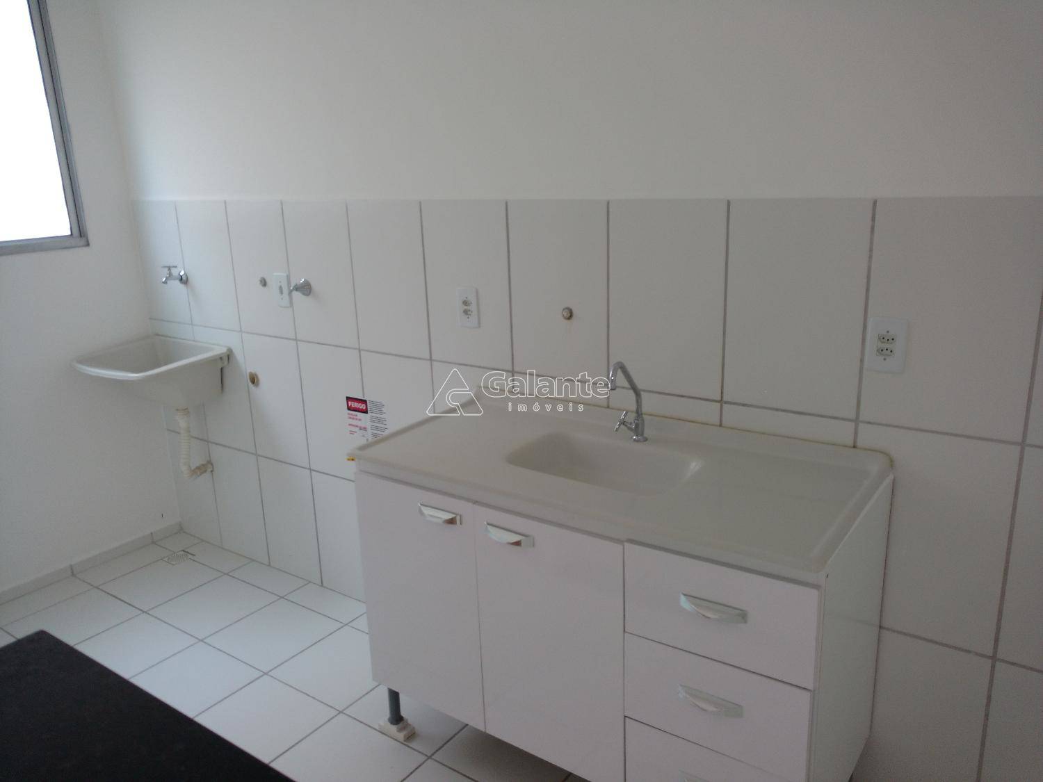 Apartamento em Jardim Nova Europa, Campinas - Apartamento - Jardim Nova Europa - Foto 2