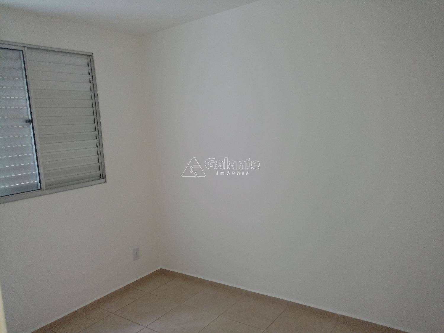 Apartamento em Jardim Nova Europa, Campinas - Apartamento - Jardim Nova Europa - Foto 3