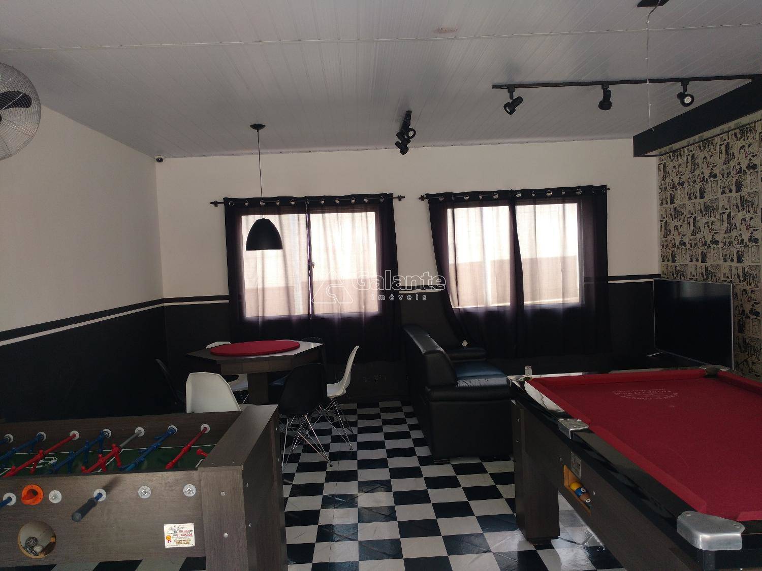 Apartamento em Jardim Nova Europa, Campinas - Apartamento - Jardim Nova Europa - Foto 10