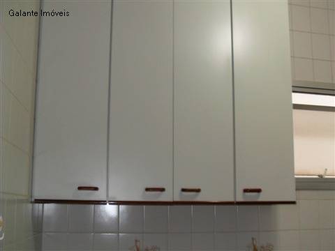Apartamento em Jardim Paulicéia, Campinas - Apartamento - Jardim Paulicéia - Foto 18