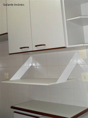 Apartamento em Jardim Paulicéia, Campinas - Apartamento - Jardim Paulicéia - Foto 15