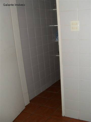 Apartamento em Jardim Paulicéia, Campinas - Apartamento - Jardim Paulicéia - Foto 7