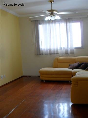 Apartamento em Jardim Paulicéia, Campinas - Apartamento - Jardim Paulicéia - Foto 16