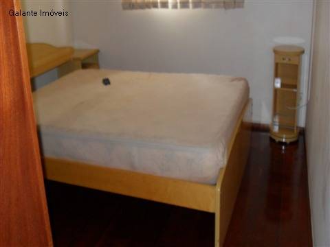 Apartamento em Jardim Paulicéia, Campinas - Apartamento - Jardim Paulicéia - Foto 2