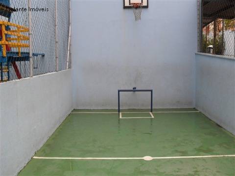 Apartamento em Jardim Paulicéia, Campinas - Apartamento - Jardim Paulicéia - Foto 22