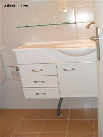 Apartamento em Jardim Paulicéia, Campinas - Apartamento - Jardim Paulicéia - Foto 13