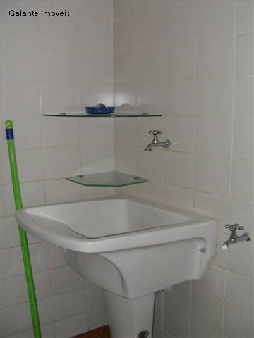 Apartamento em Jardim Paulicéia, Campinas - Apartamento - Jardim Paulicéia - Foto 10
