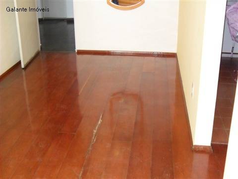Apartamento em Jardim Paulicéia, Campinas - Apartamento - Jardim Paulicéia - Foto 19