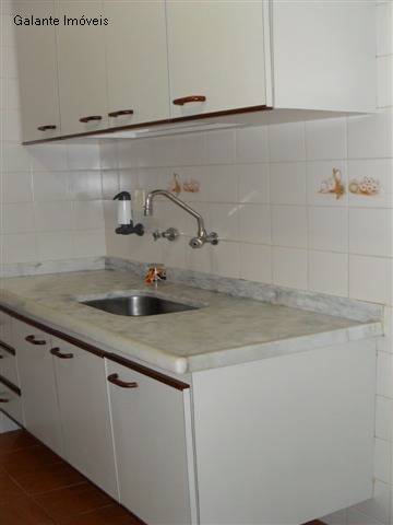 Apartamento em Jardim Paulicéia, Campinas - Apartamento - Jardim Paulicéia - Foto 5