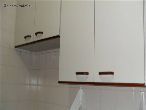 Apartamento em Jardim Paulicéia, Campinas - Apartamento - Jardim Paulicéia - Foto 21