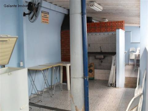 Apartamento em Jardim Paulicéia, Campinas - Apartamento - Jardim Paulicéia - Foto 3