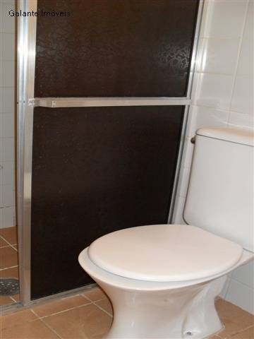 Apartamento em Jardim Paulicéia, Campinas - Apartamento - Jardim Paulicéia - Foto 14