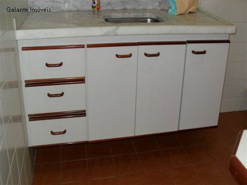 Apartamento em Jardim Paulicéia, Campinas - Apartamento - Jardim Paulicéia - Foto 8