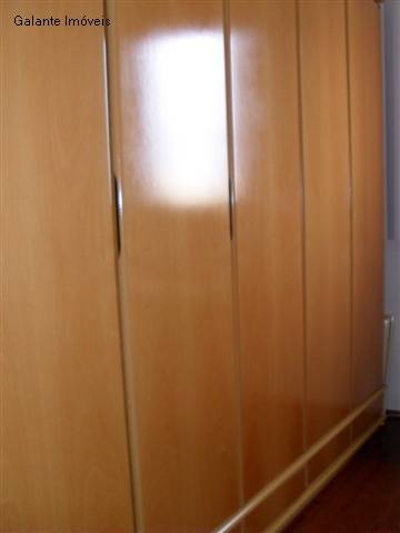 Apartamento em Jardim Paulicéia, Campinas - Apartamento - Jardim Paulicéia - Foto 17
