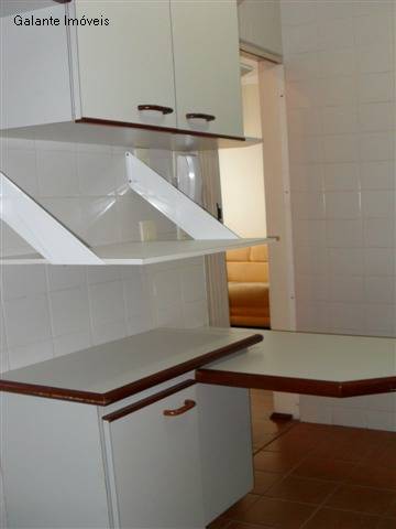 Apartamento em Jardim Paulicéia, Campinas - Apartamento - Jardim Paulicéia - Foto 20