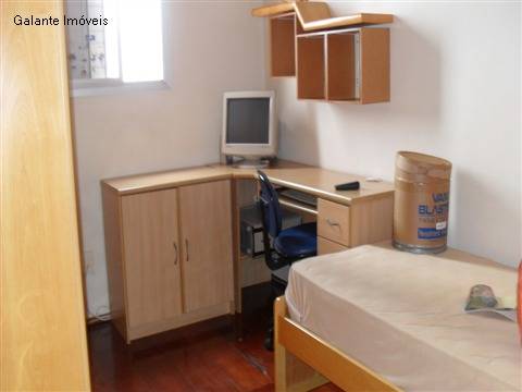 Apartamento em Jardim Paulicéia, Campinas - Apartamento - Jardim Paulicéia - Foto 6