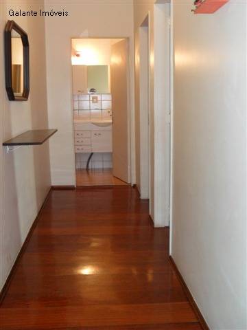Apartamento em Jardim Paulicéia, Campinas - Apartamento - Jardim Paulicéia - Foto 4
