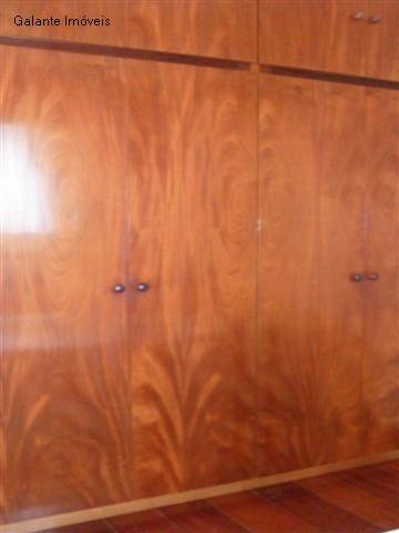 Apartamento em Jardim Paulicéia, Campinas - Apartamento - Jardim Paulicéia - Foto 9