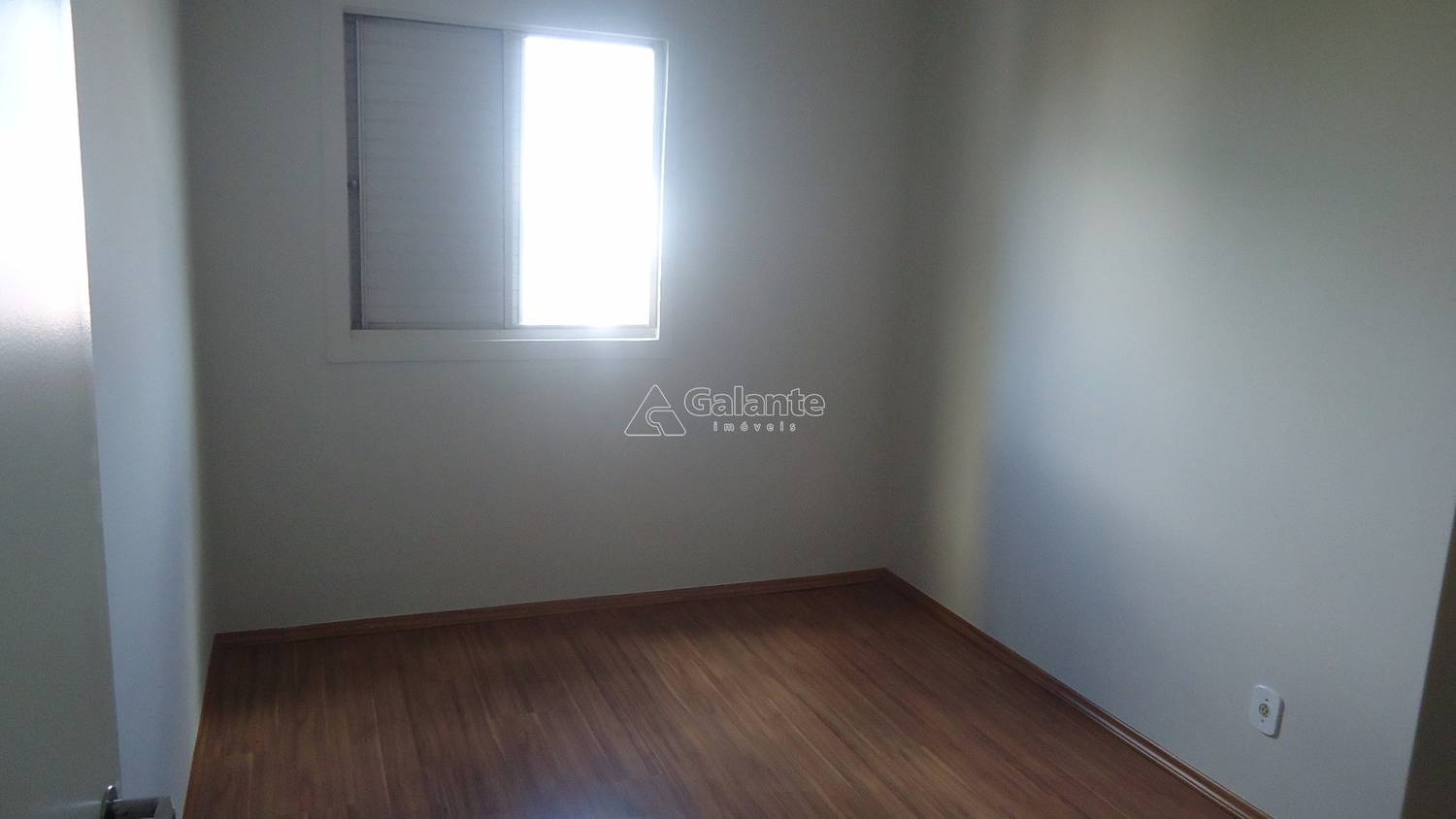 Apartamento em Vila São Bento, Campinas - Foto 17