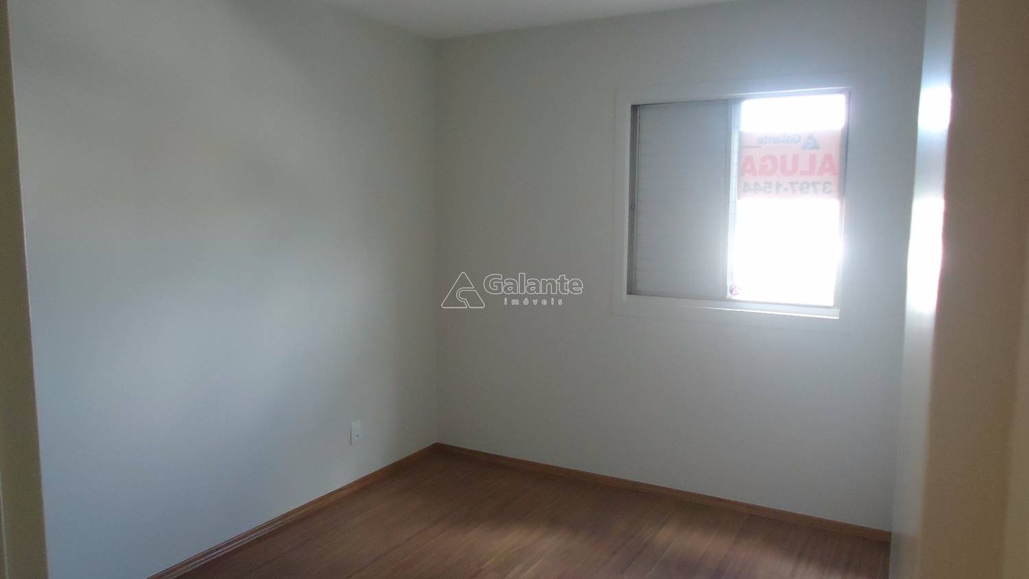 Apartamento em Vila São Bento, Campinas - Foto 4