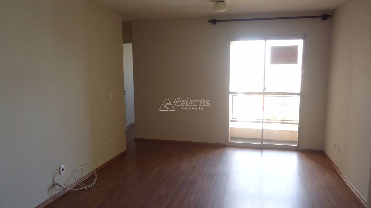 Apartamento em Vila São Bento, Campinas - Foto 8