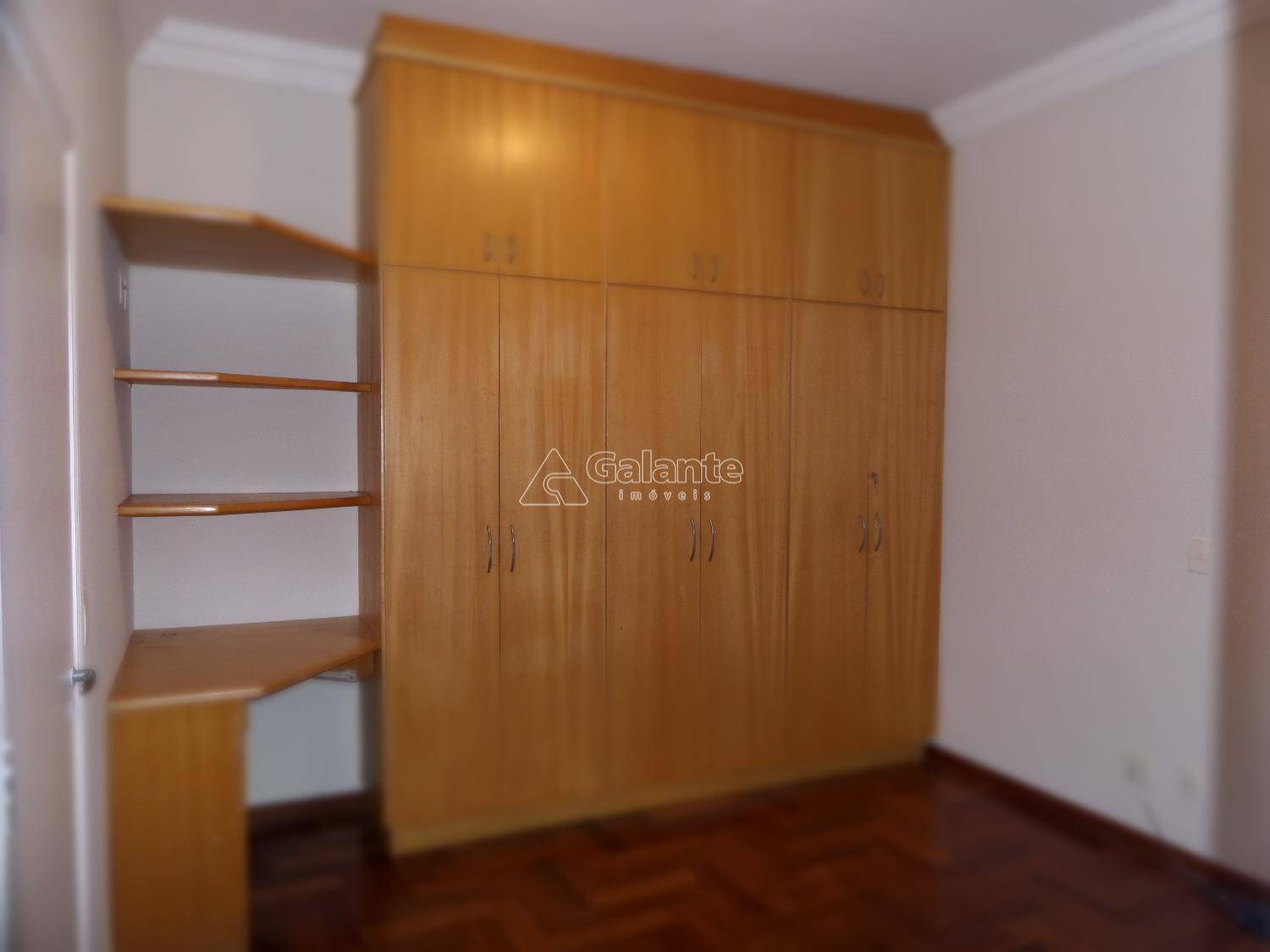 Casa em Loteamento Alphaville Campinas, Campinas - Casa - Loteamento Alphaville Campinas - Foto 34