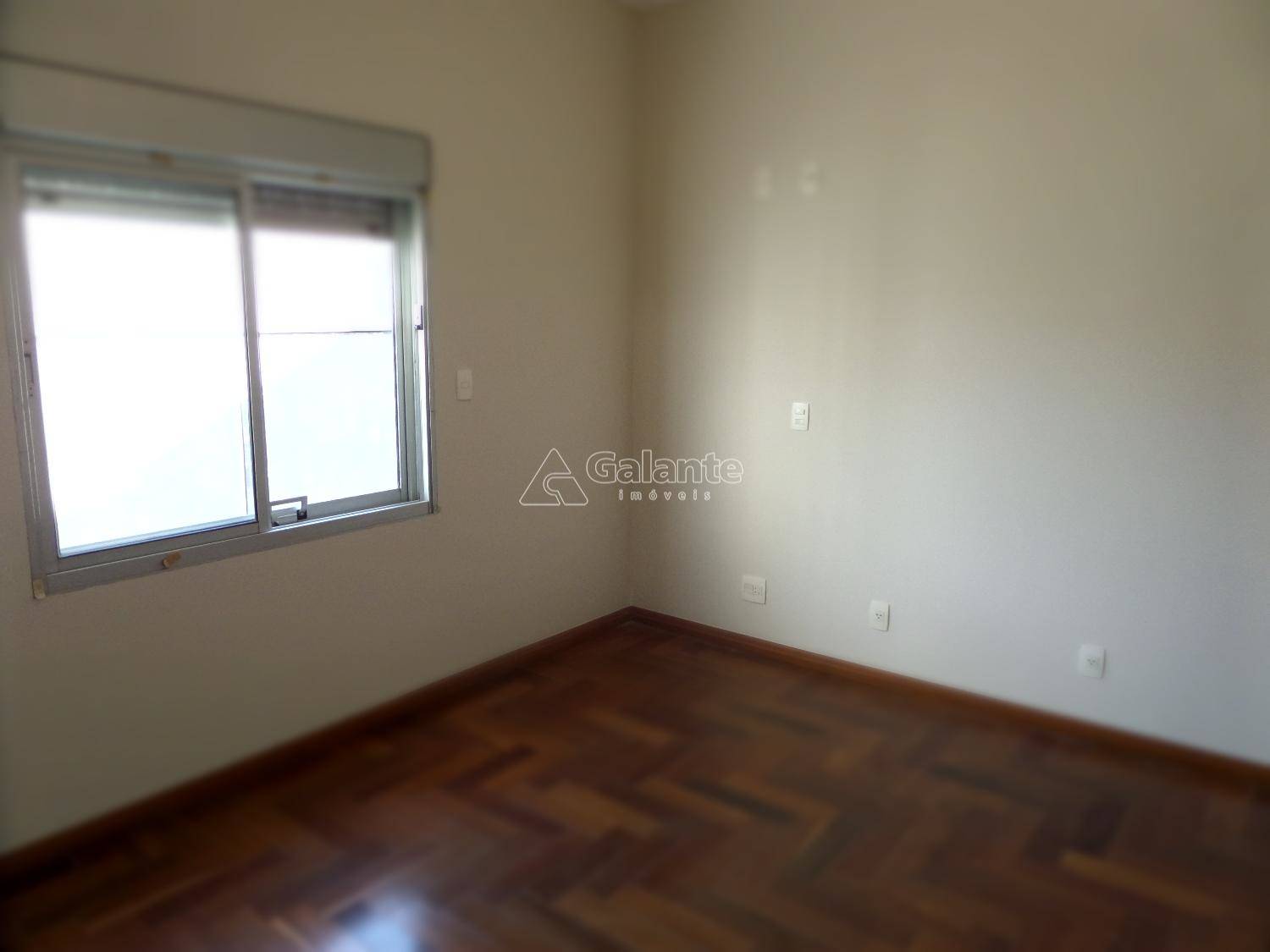 Casa em Loteamento Alphaville Campinas, Campinas - Casa - Loteamento Alphaville Campinas - Foto 25