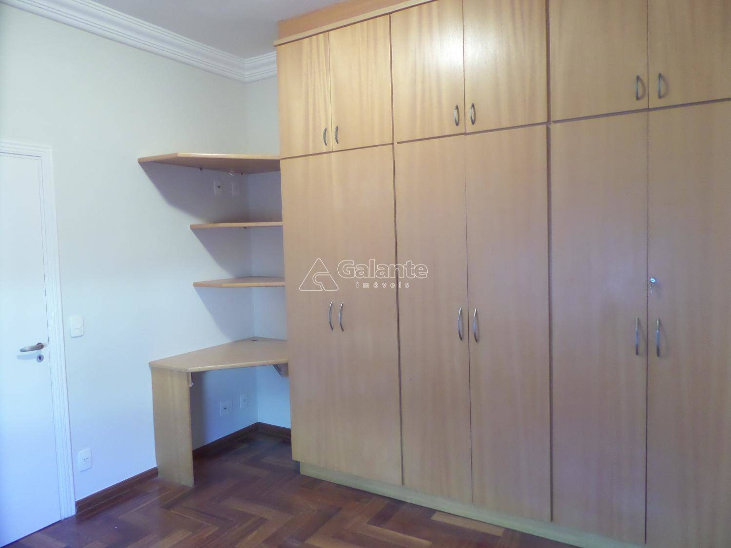 Casa em Loteamento Alphaville Campinas, Campinas - Casa - Loteamento Alphaville Campinas - Foto 22
