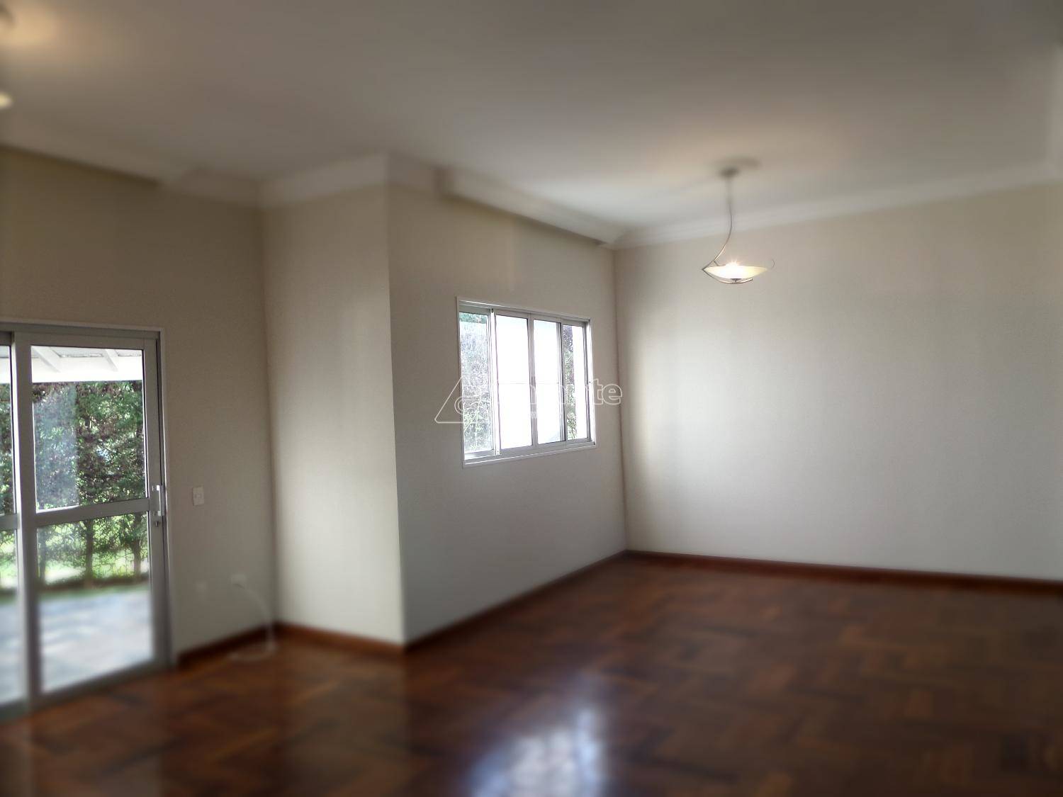 Casa em Loteamento Alphaville Campinas, Campinas - Casa - Loteamento Alphaville Campinas - Foto 23