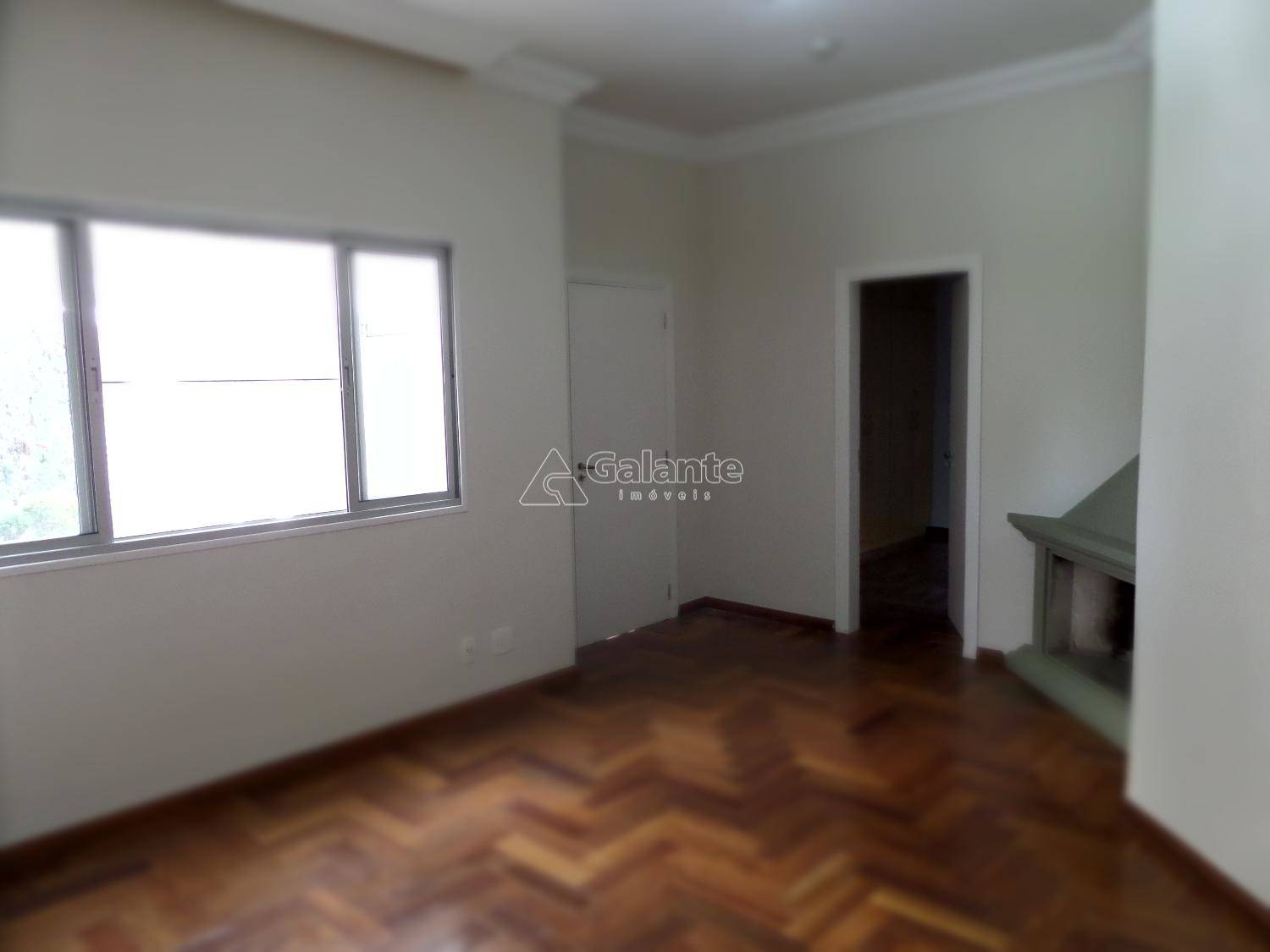 Casa em Loteamento Alphaville Campinas, Campinas - Casa - Loteamento Alphaville Campinas - Foto 26