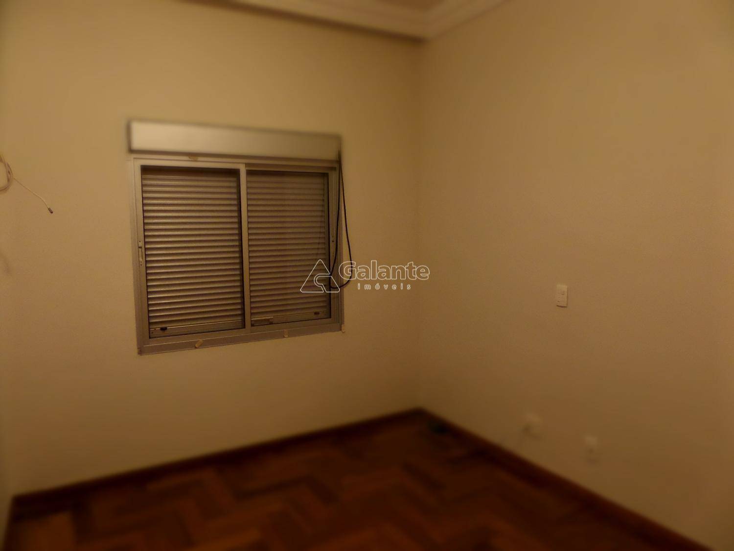 Casa em Loteamento Alphaville Campinas, Campinas - Casa - Loteamento Alphaville Campinas - Foto 29