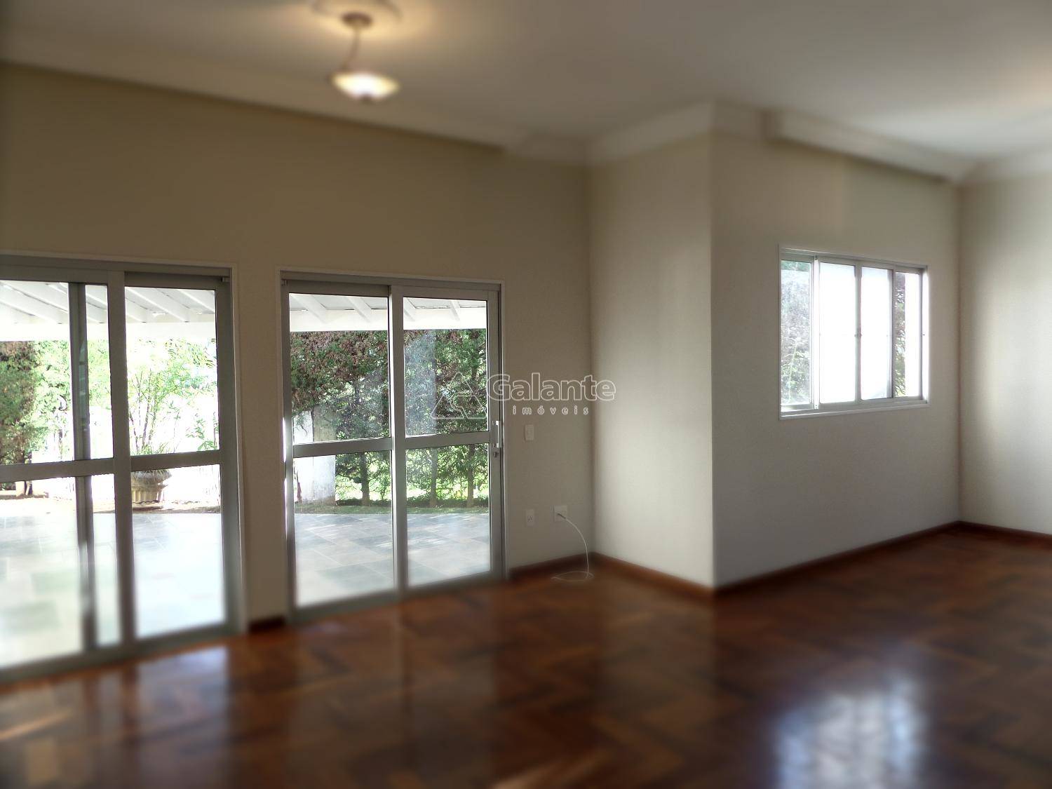 Casa em Loteamento Alphaville Campinas, Campinas - Casa - Loteamento Alphaville Campinas - Foto 14