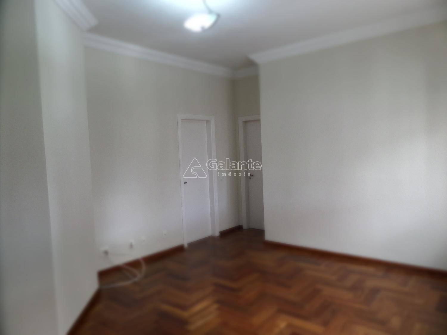 Casa em Loteamento Alphaville Campinas, Campinas - Casa - Loteamento Alphaville Campinas - Foto 12