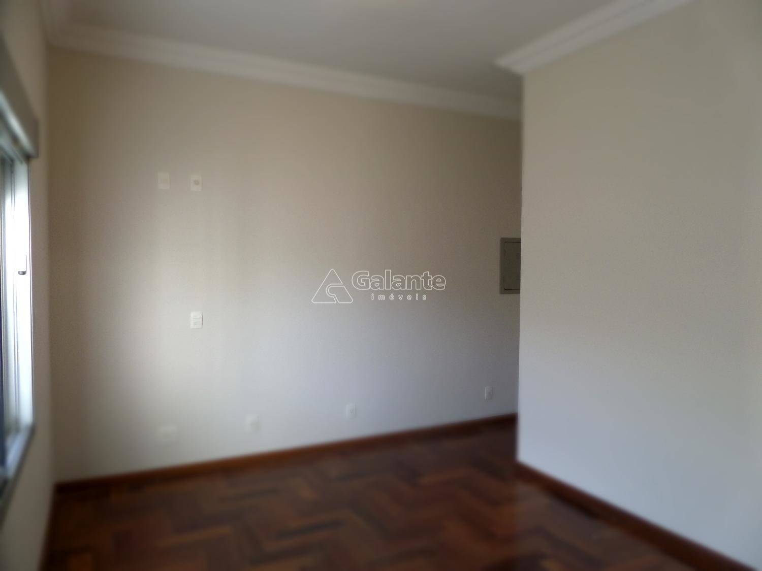 Casa em Loteamento Alphaville Campinas, Campinas - Casa - Loteamento Alphaville Campinas - Foto 6