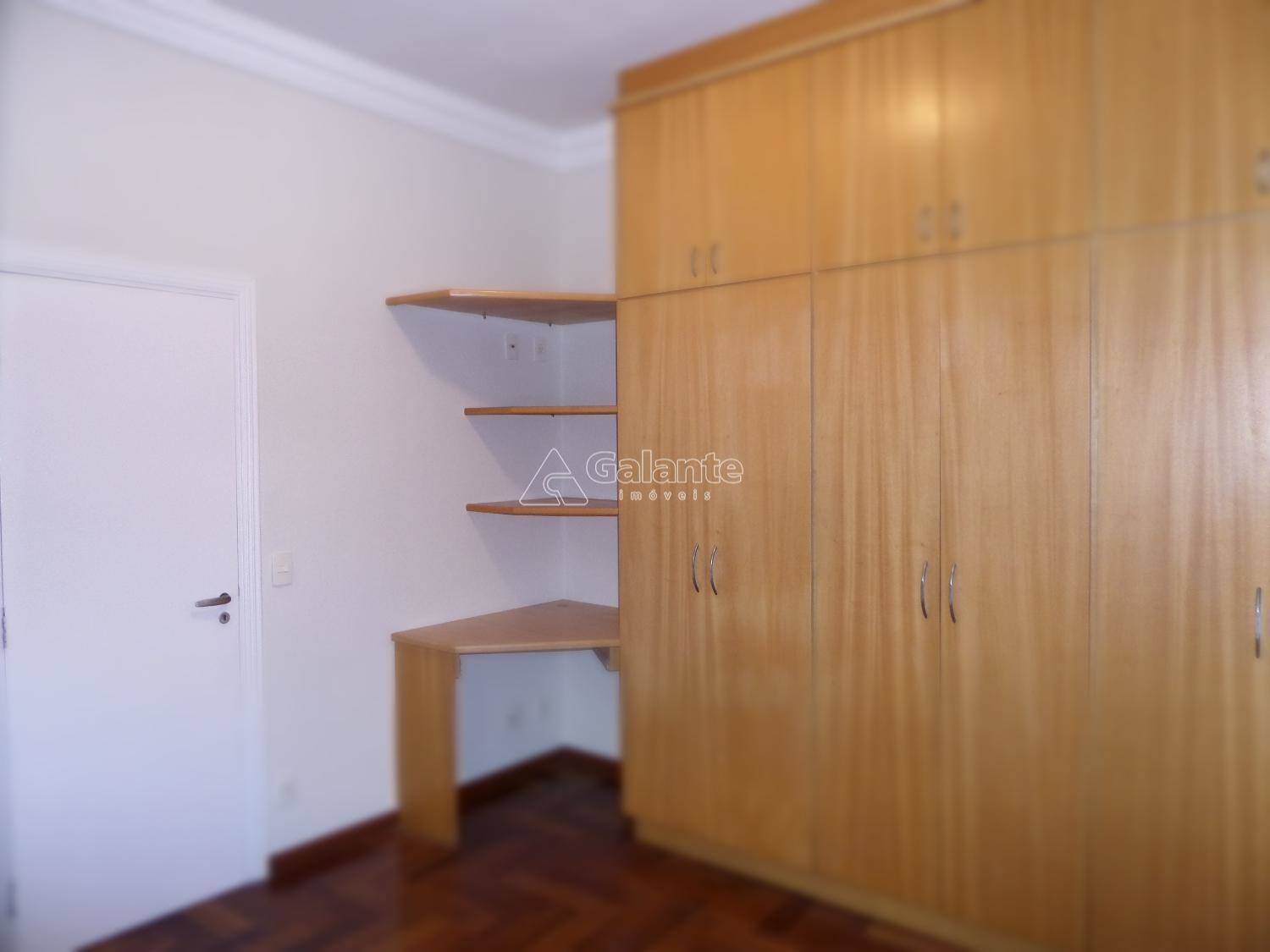 Casa em Loteamento Alphaville Campinas, Campinas - Casa - Loteamento Alphaville Campinas - Foto 10