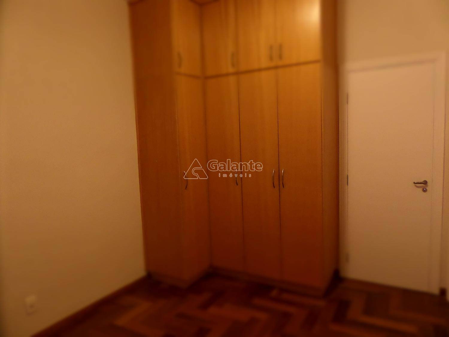 Casa em Loteamento Alphaville Campinas, Campinas - Casa - Loteamento Alphaville Campinas - Foto 5