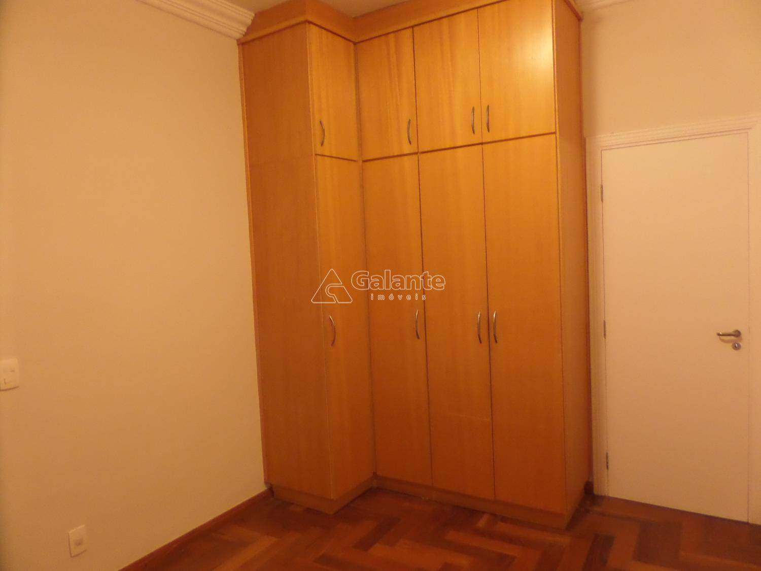 Casa em Loteamento Alphaville Campinas, Campinas - Casa - Loteamento Alphaville Campinas - Foto 36