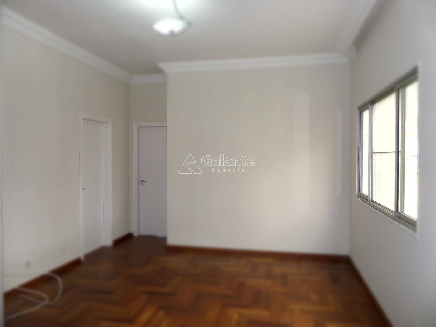 Casa em Loteamento Alphaville Campinas, Campinas - Casa - Loteamento Alphaville Campinas - Foto 43
