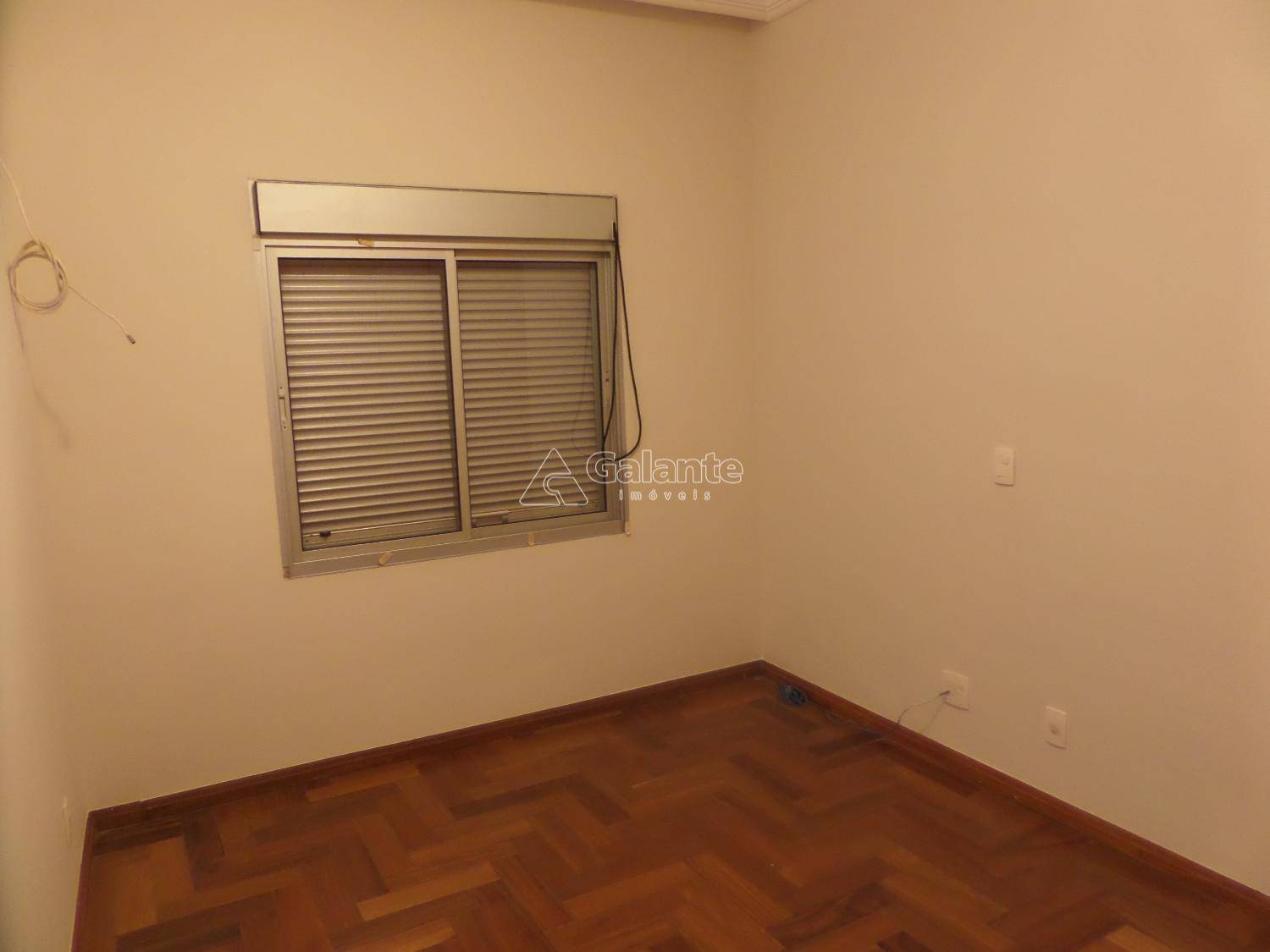 Casa em Loteamento Alphaville Campinas, Campinas - Casa - Loteamento Alphaville Campinas - Foto 27