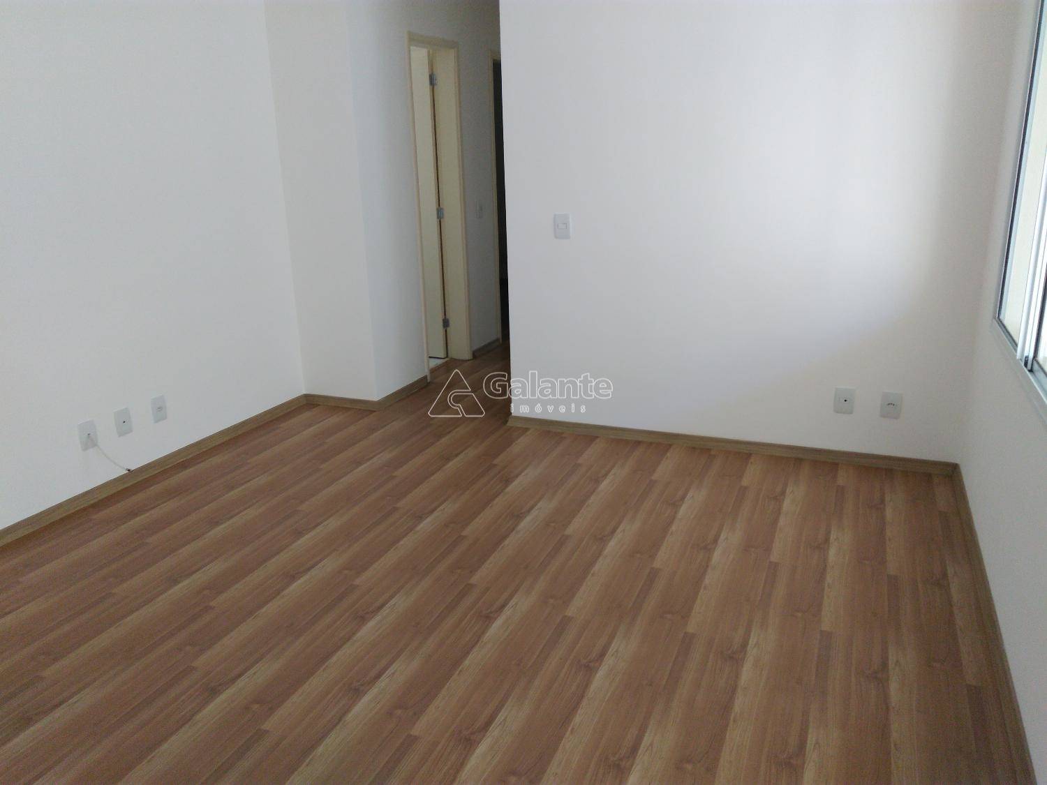 Apartamento em Loteamento Center Santa Genebra, Campinas - Apartamento - Loteamento Center Santa Genebra - Foto 8