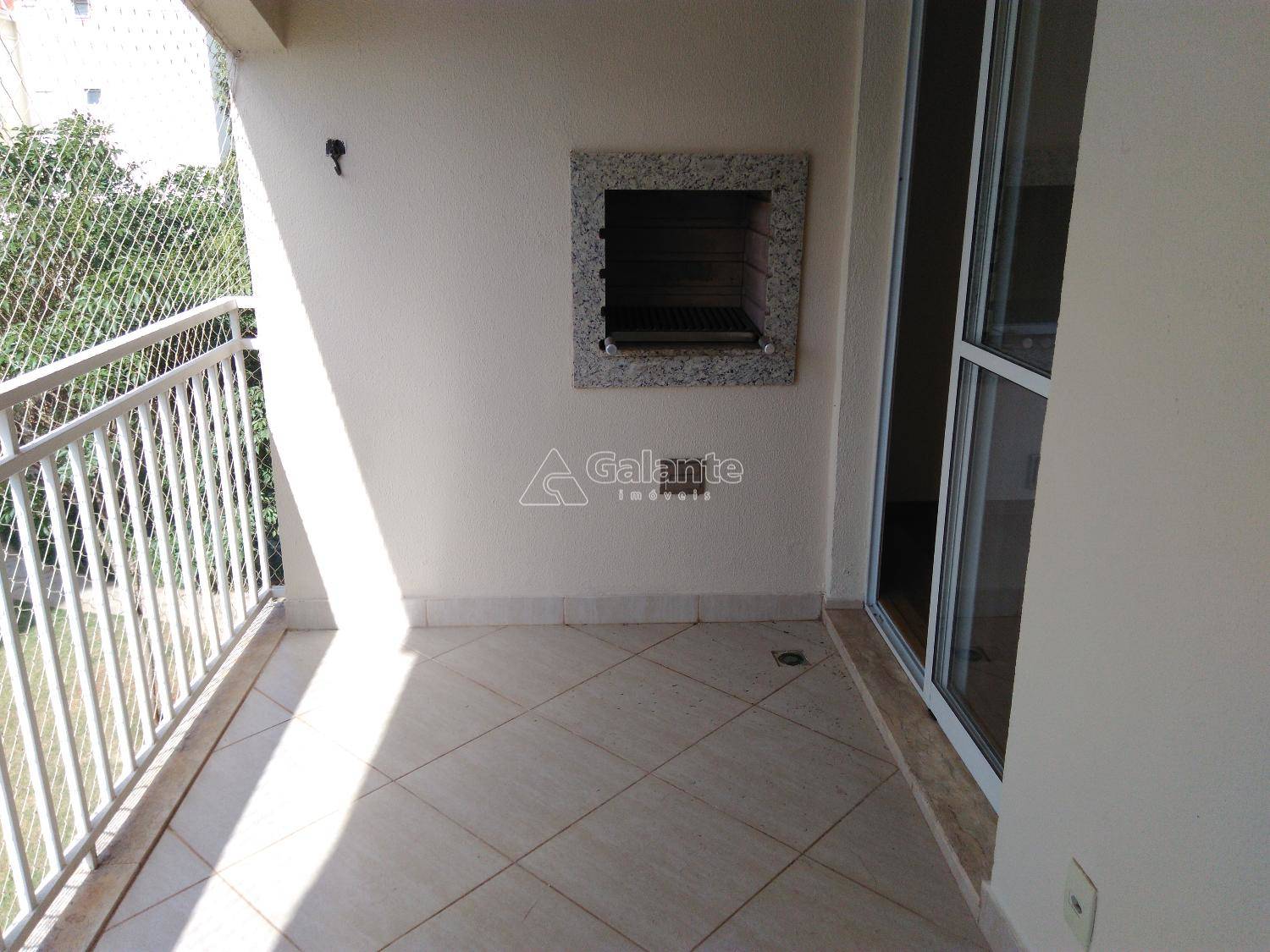 Apartamento em Loteamento Center Santa Genebra, Campinas - Apartamento - Loteamento Center Santa Genebra - Foto 12